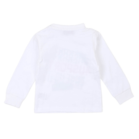 paciotti - T-Shirts
