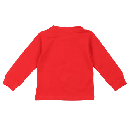 paciotti - T-Shirts