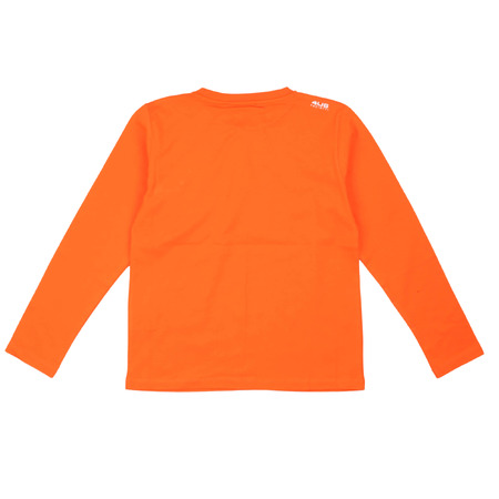paciotti - T-Shirts