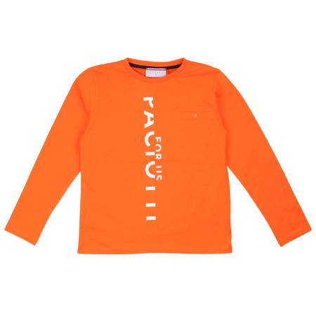 paciotti - T-Shirts