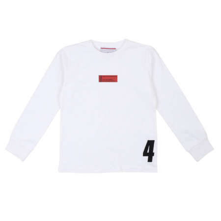paciotti - T-Shirts