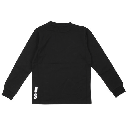 paciotti - T-Shirts