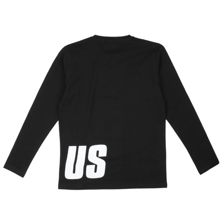 paciotti - T-Shirts