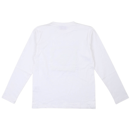paciotti - T-Shirts