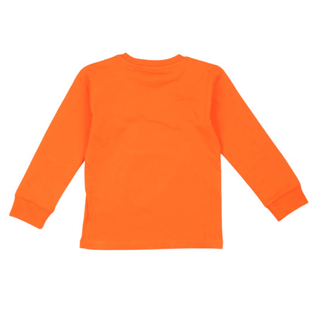 paciotti - T-Shirts