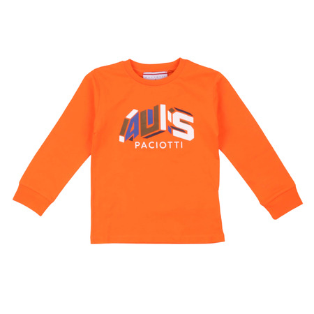 paciotti - T-Shirts