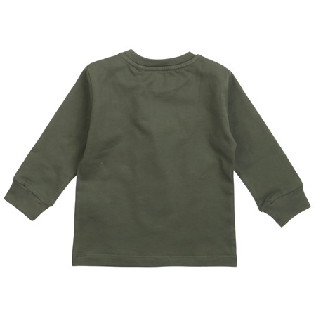 paciotti - T-Shirts