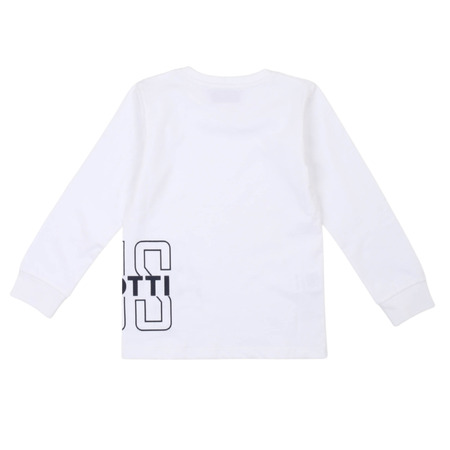 paciotti - T-Shirts