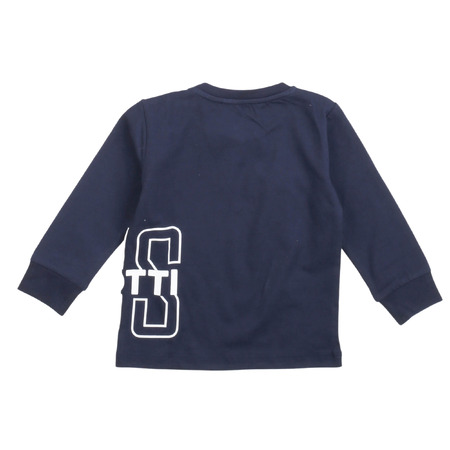 paciotti - T-Shirts