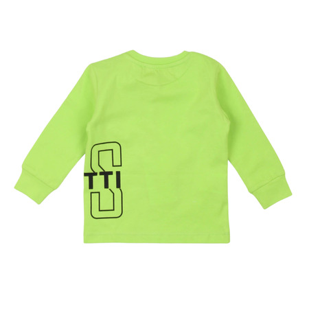 paciotti - T-Shirts