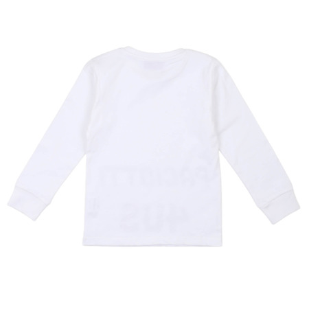 paciotti - T-Shirts