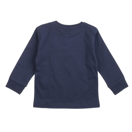 paciotti - T-Shirts