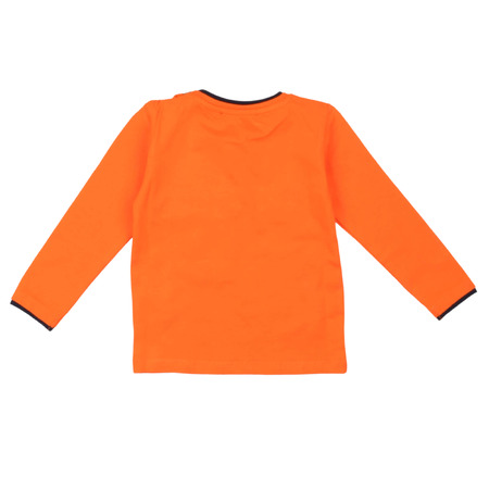 paciotti - T-Shirts