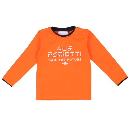 paciotti - T-Shirts