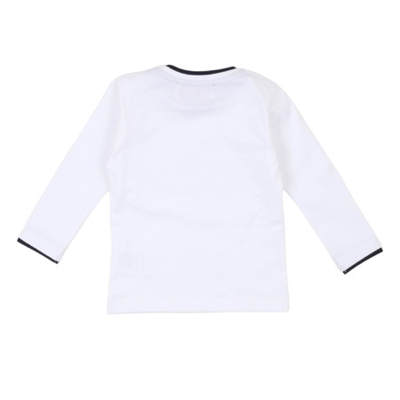 paciotti - T-Shirts