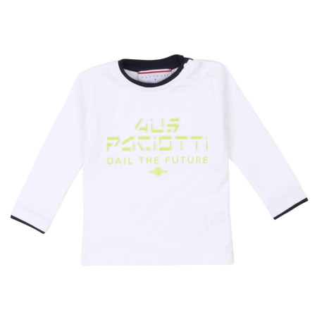 paciotti - T-Shirts
