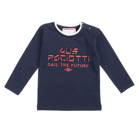 paciotti - T-Shirts