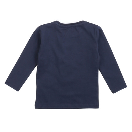 paciotti - T-Shirts