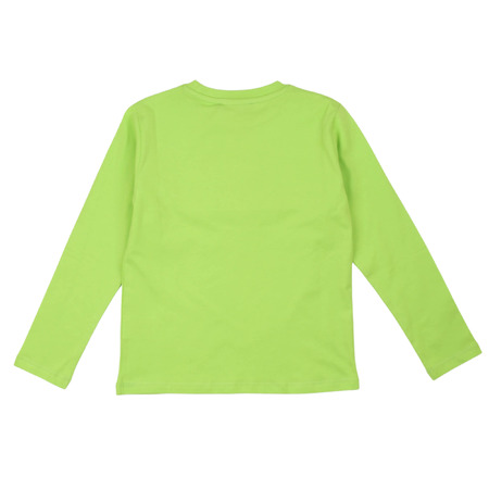paciotti - T-Shirts