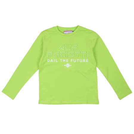 paciotti - T-Shirts
