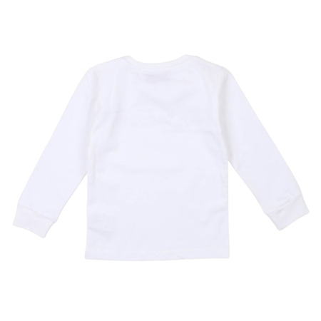 paciotti - T-Shirts
