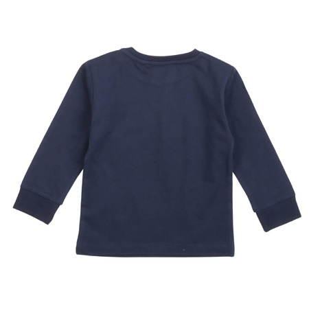 paciotti - T-Shirts