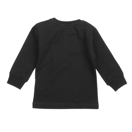 paciotti - T-Shirts