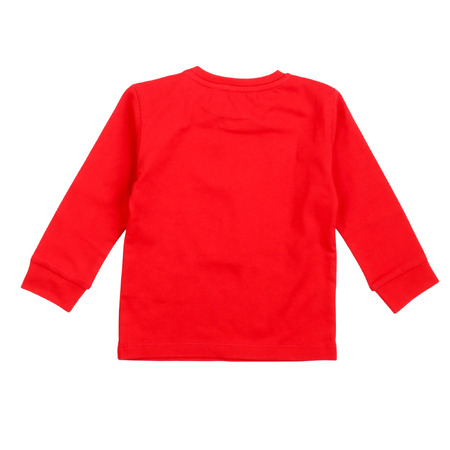 paciotti - T-Shirts