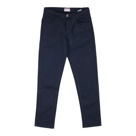 paciotti - Jeans