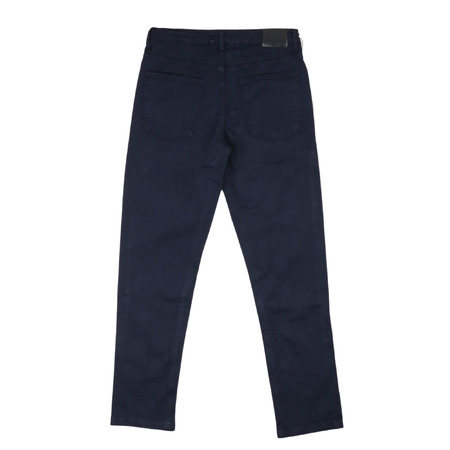 paciotti - Jeans