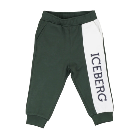 iceberg - Pants