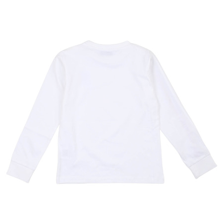 paciotti - T-Shirts