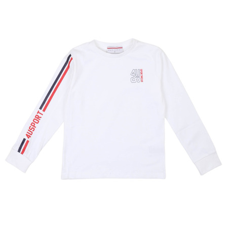 paciotti - T-Shirts