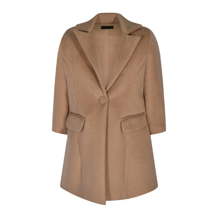 fun & fun - Cappotti E Giubbini