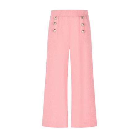 fun & fun - Pantalones