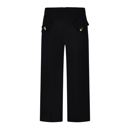 fun & fun - Pantalones