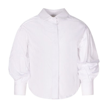 fun & fun-5-8 GIORNI LAVORATIVI - 衬衣