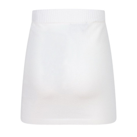 fun & fun-5-8 GIORNI LAVORATIVI - 短裙