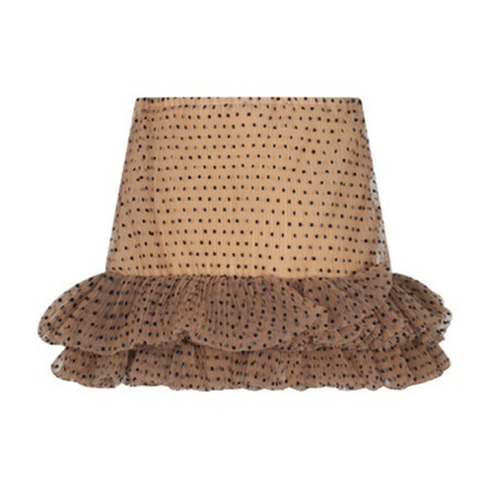 fun & fun-5-8 GIORNI LAVORATIVI - 短裙