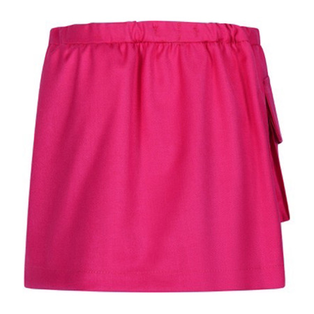 fun & fun-5-8 GIORNI LAVORATIVI - 短裙