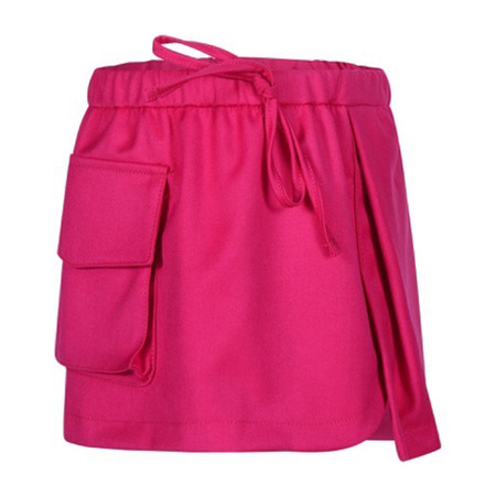 fun & fun-5-8 GIORNI LAVORATIVI - 短裙