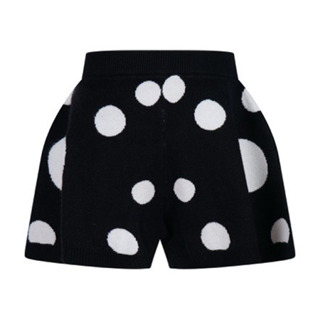 fun & fun-5-8 GIORNI LAVORATIVI - 短裤