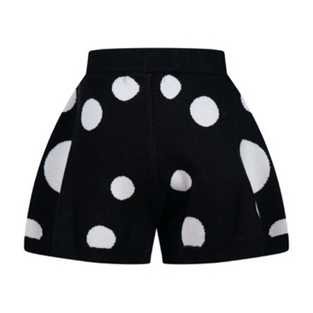 fun & fun-5-8 GIORNI LAVORATIVI - 短裤