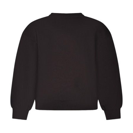 fun & fun - Суичъри