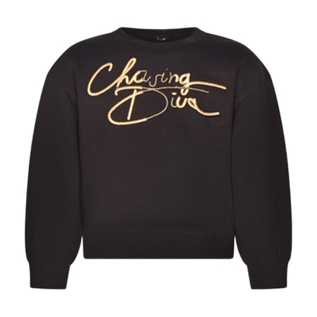 fun & fun - Суичъри