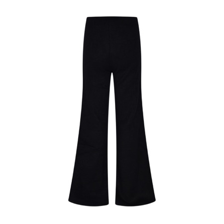 fun & fun - Pantalones