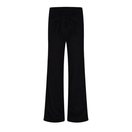 fun & fun - Pantalones