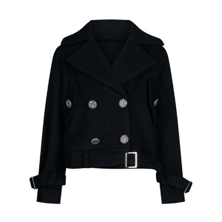 fun & fun - Cappotti E Giubbini