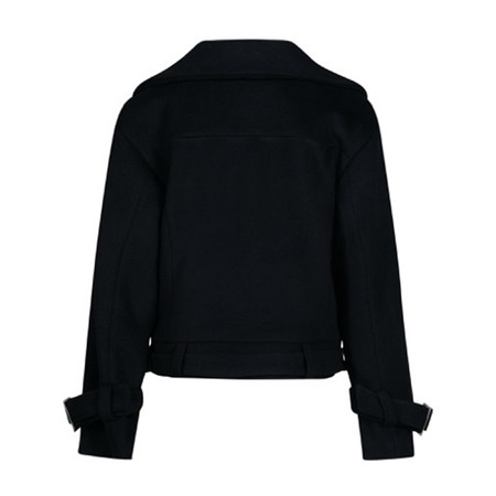 fun & fun - Cappotti E Giubbini