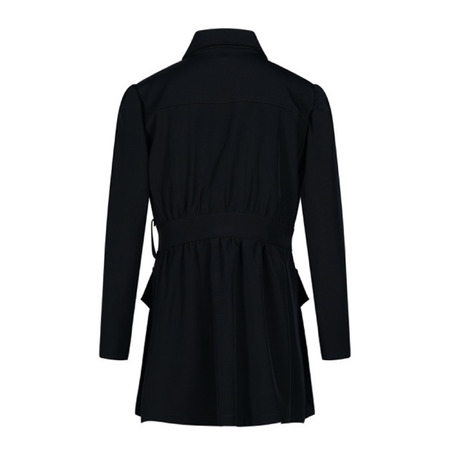 fun & fun - Vestidos